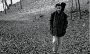 Cantone Bosco