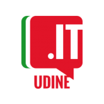 Icona sito per itUdine