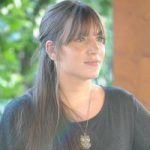 Sara Forniz