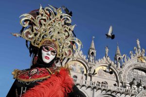 carnevale