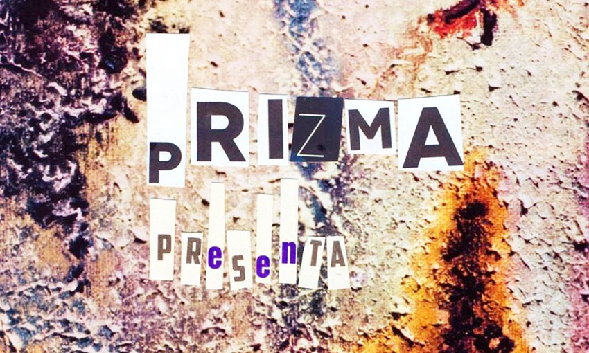 PriZma
