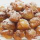 https://venezia.italiani.it/i-dolci-carnevale-ricetta-frittelle/