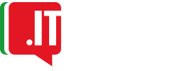 itVenezia