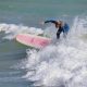 lido venezia surf