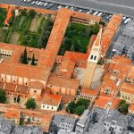 dogi san francesco vigna