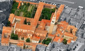 dogi san francesco vigna