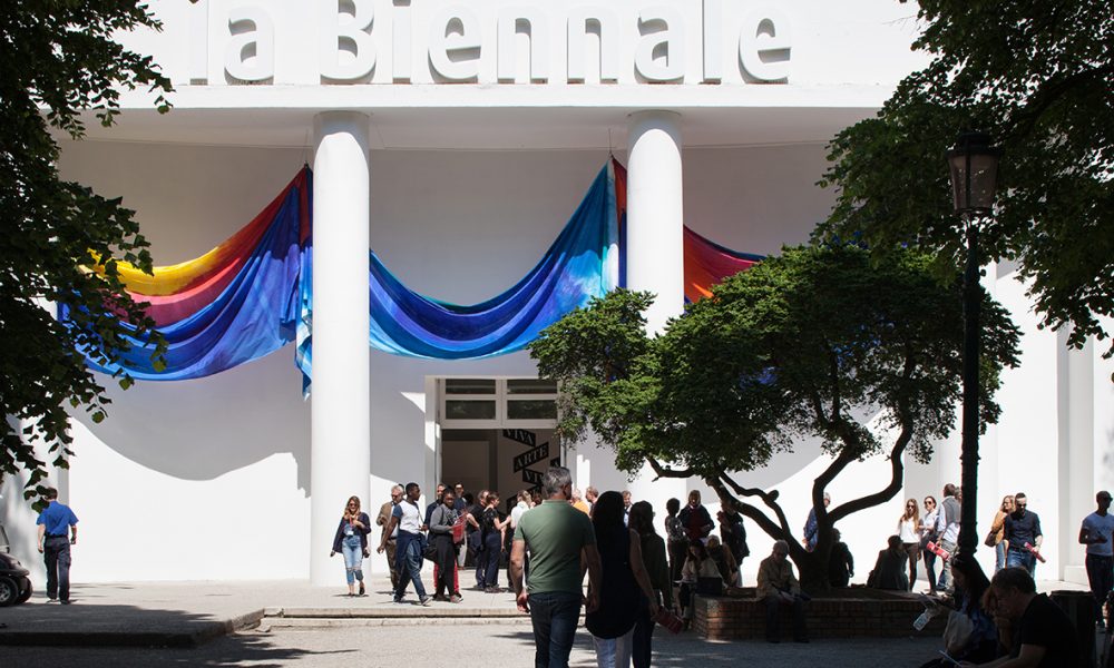biennale 2019