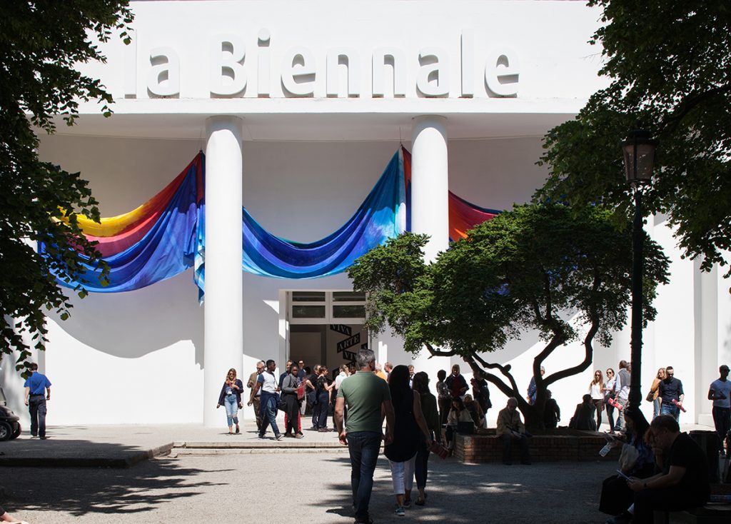biennale 2019