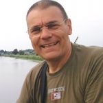 Franco Corè