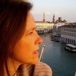 Cristina Campolonghi