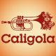 Caligola Logo