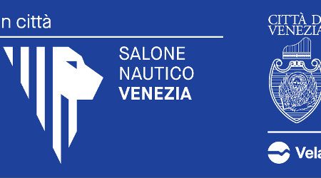 Salone Nautico venezia 2019