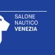 Salone Nautico venezia 2019