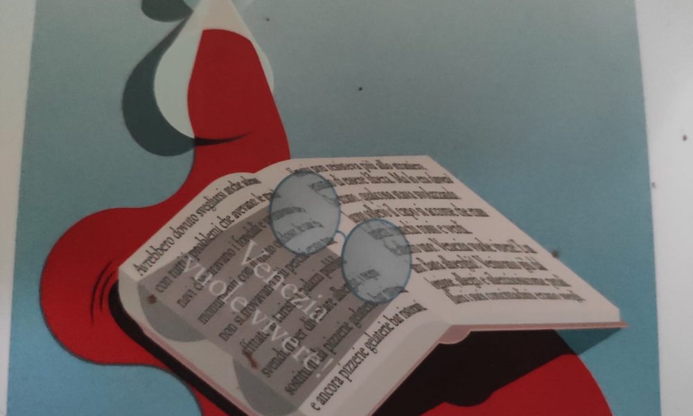 Il libro