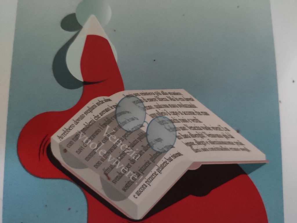 Il libro