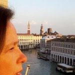 Cristina Campolonghi