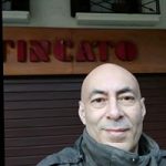 Gigi Fincato