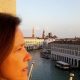 Cristina Campolonghi