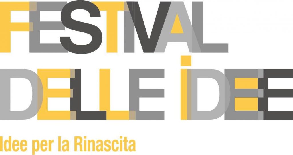 Festival Idee