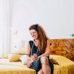Luisa Galati