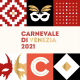 Il Carnevale Di Venezia