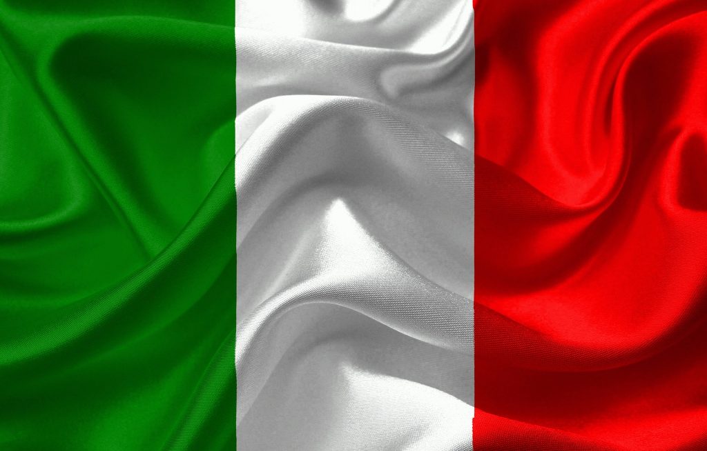 Italy 1460295 1920