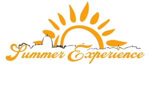 Summer Experience Lido D