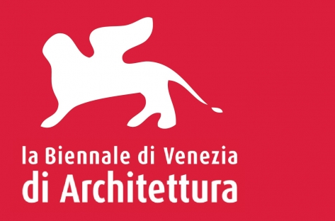 Logo Architettura