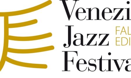 venezia jazz autunno