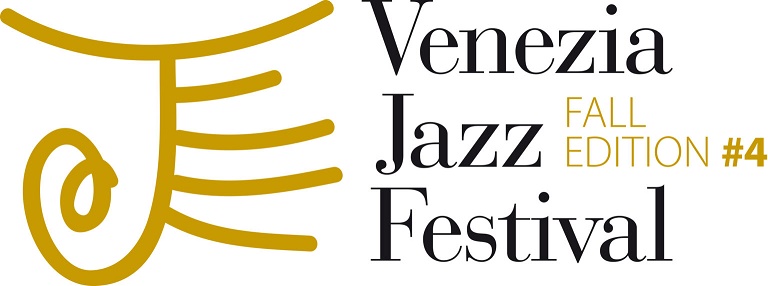 venezia jazz autunno