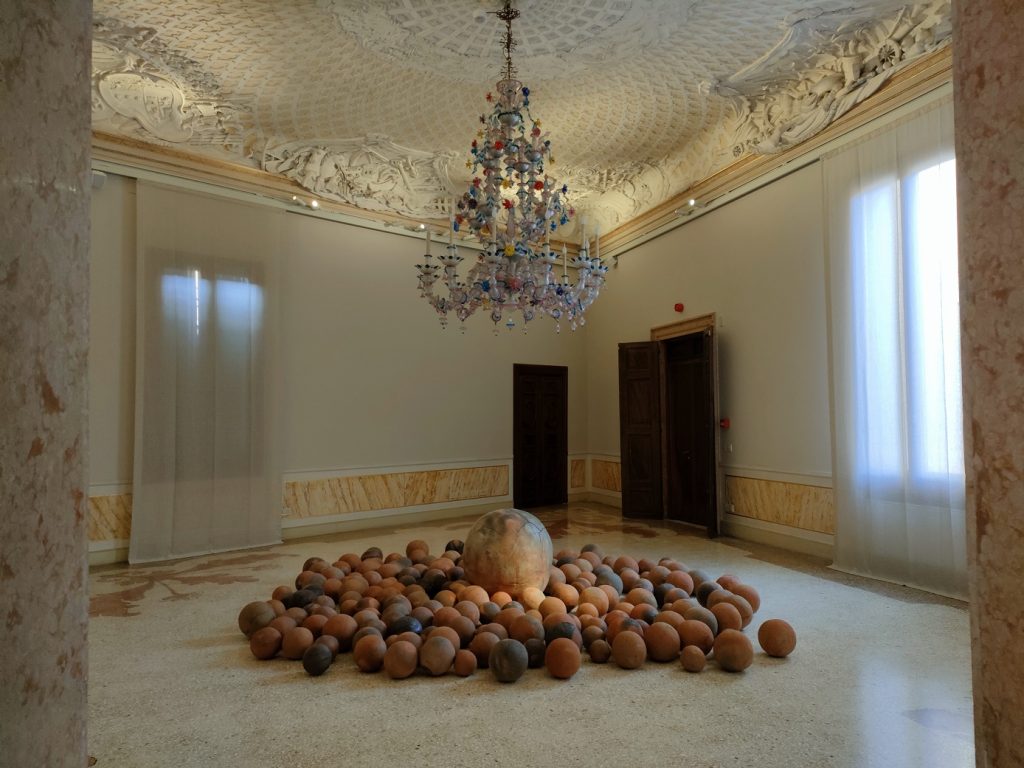 Mostra Bosco Sodi 5