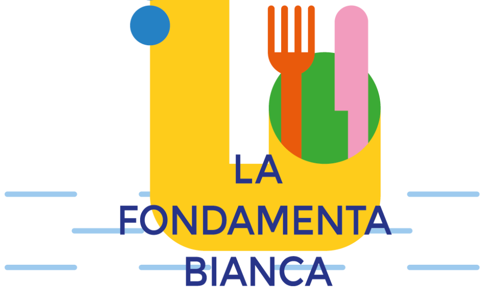 La Fondamenta Bianca Ridotta Super