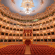 Teatro La Fenice Crediti Riccardo Grassetti