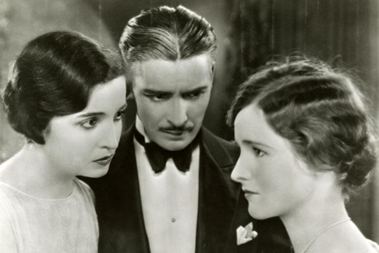 Stella Dallas. 79. Mostra Cinema Di Veneziajpeg