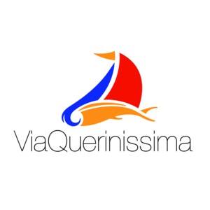 Logo Via Querissima