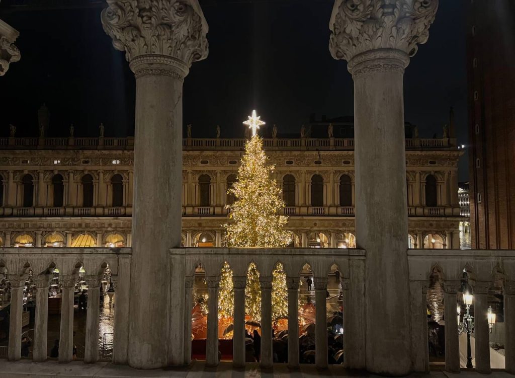 Natale 2022