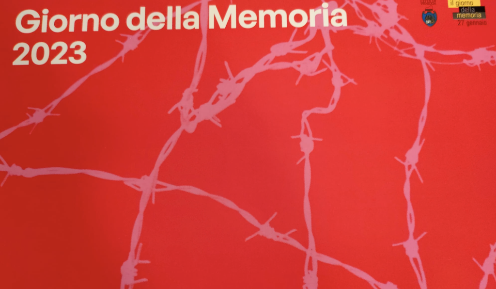 R Giorno Della Memoria