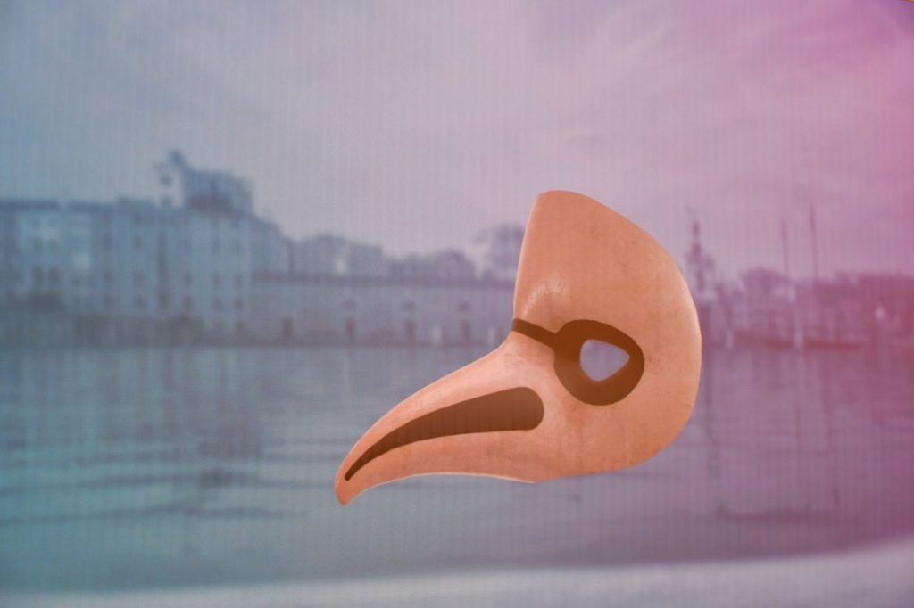 Carnevale 2023
