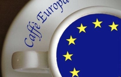 Caffè Europa