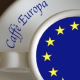 Caffè Europa