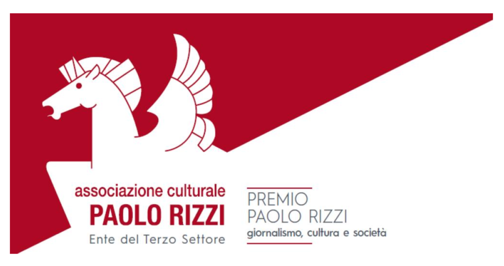 Premio Paolo Rizzi