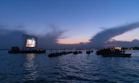 18 Photocredits Riccardo Banfi Cinema Galleggiante 2022 (masbedo)