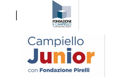 Campiello Junior