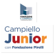 Campiello Junior