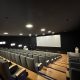 Sala Cinema Rossini
