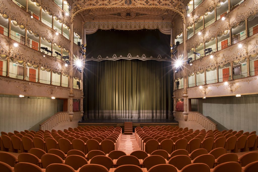 06 Teatrogoldoni120923 Dsc6089 2 Phserenapea