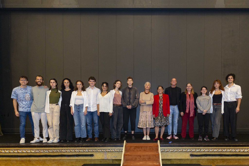 651eb1678947c 651eb1678947dtsv Teatro Goldoni, Cast Vajonts 23.jpg