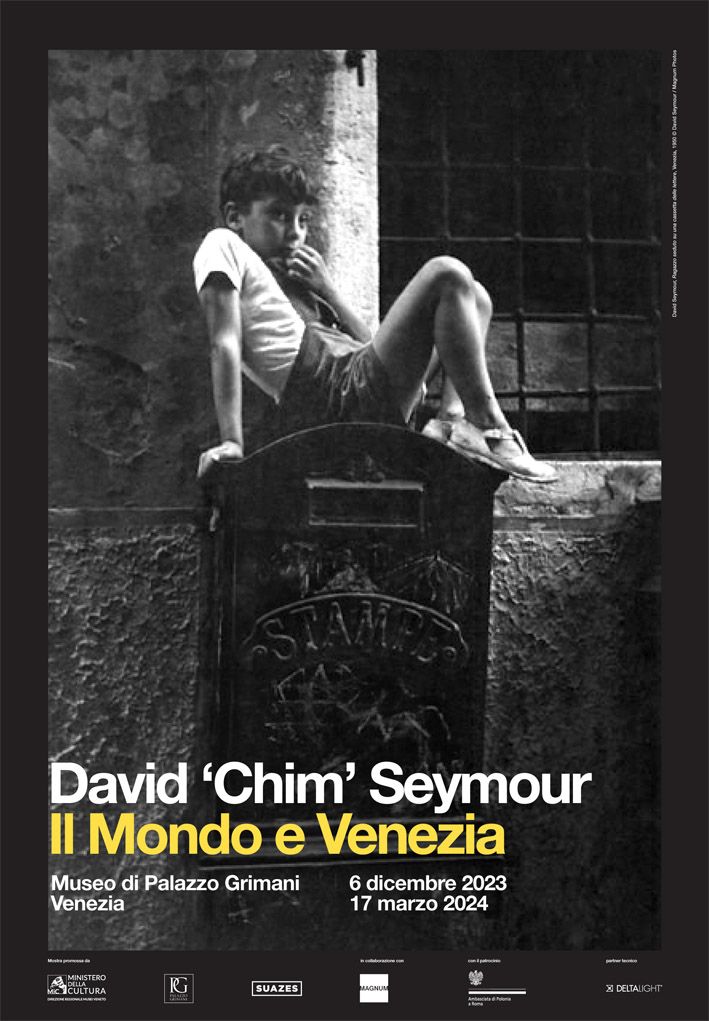 8 David Seymour 70x100 68x98