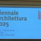Architekturbiennale 2025