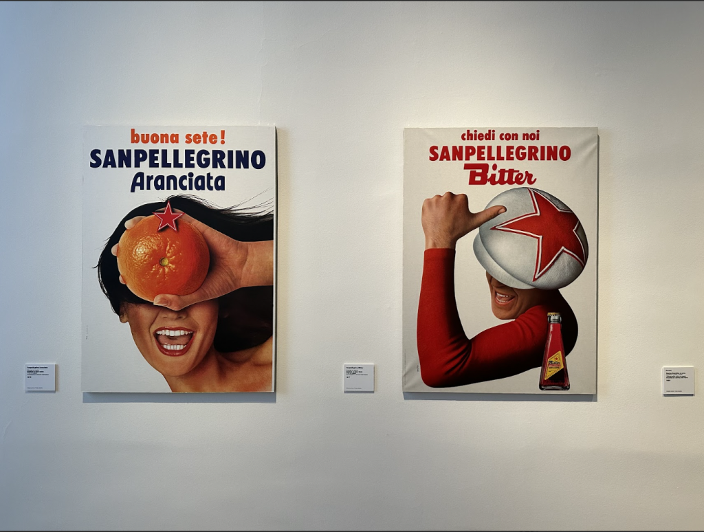 Manifesti Testa